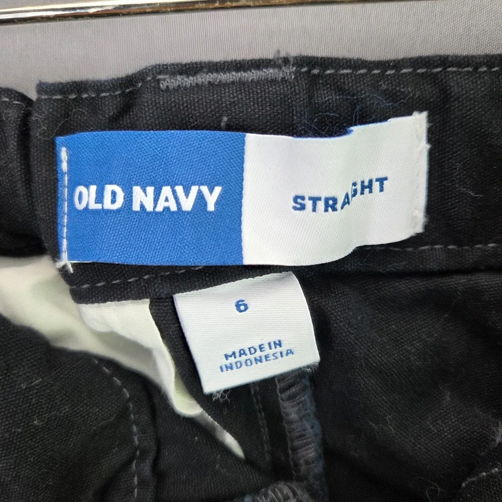 Old Navy old navy